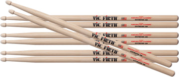 3 Pair X5B + 1 Pair X5B Free