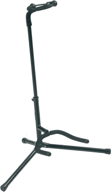 GITARRENSTÄNDER G1NX UNIVERSAL KLAPPBARER KOPF