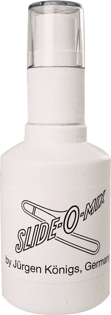 Leerer Sprühflakon (30 ml)