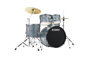 Stagestar Stage 22 - Meeresblauer Nebel