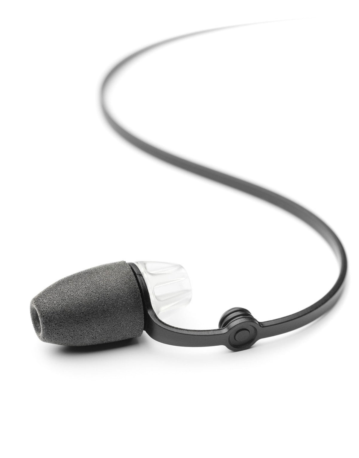 F20L Gehörfilter aus Memory-Schaum Schutz 20dB
