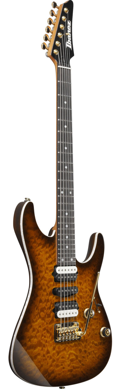 AZ47P1QM-DEB Drachenaugen-Farbverlauf Premium