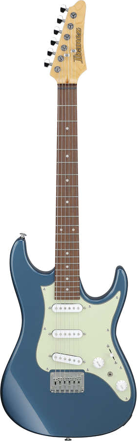 AZES31-AOC Arktischer Ozean Metallic Essential