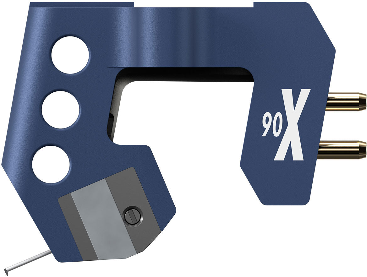 MC 90X