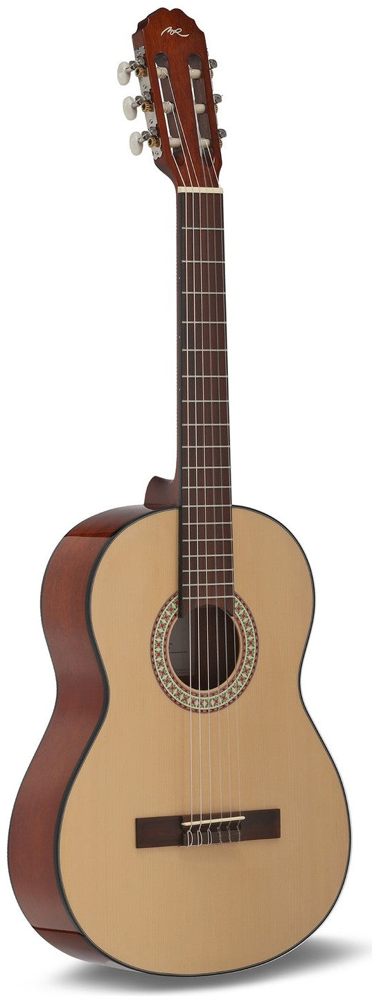 Estudio Épicéa 3/4 Gloss