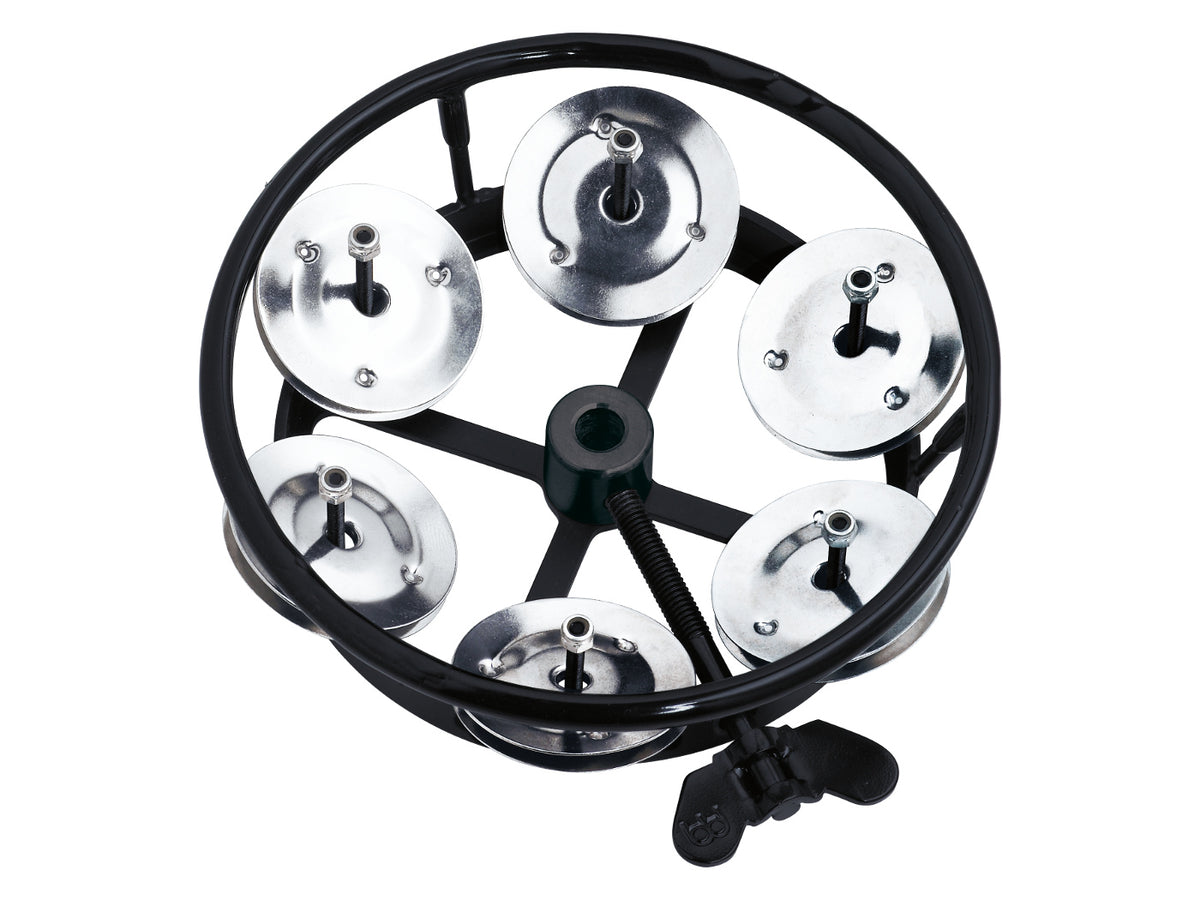 Hi-Hat – THH1BK