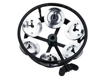 Hi-Hat – THH1BK