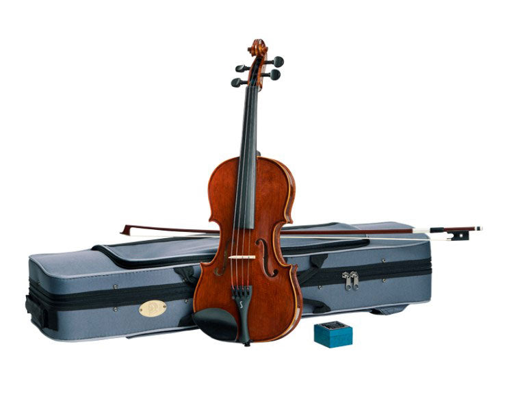 CONSERVATOIRE VIOLIN 3/4 - BLAGER