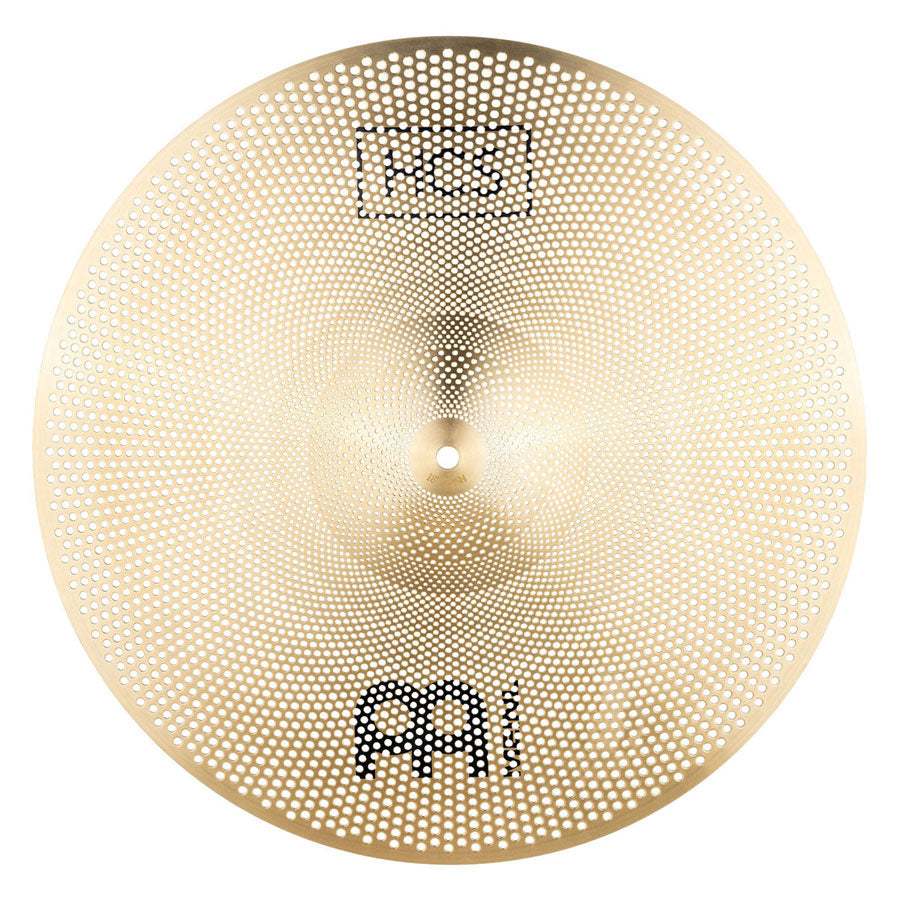 Meinl 18" Practice-HCS-Crash