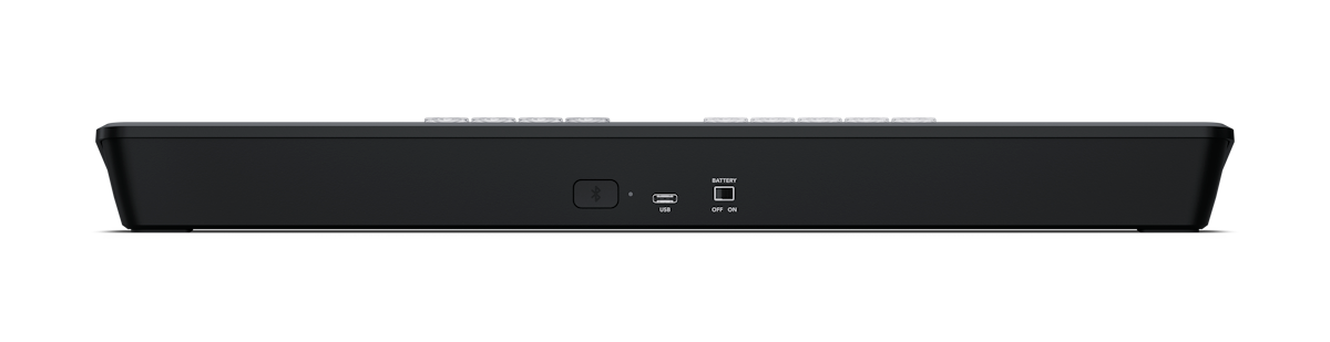 ATEM Micro Panel