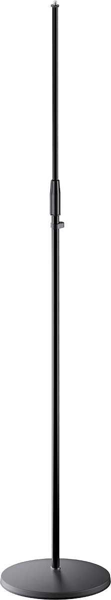 26050 Schwarz Groß