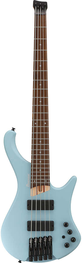 EHB605PRM Purist Blau Matt