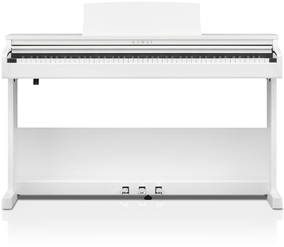 CX-102 Weiß
