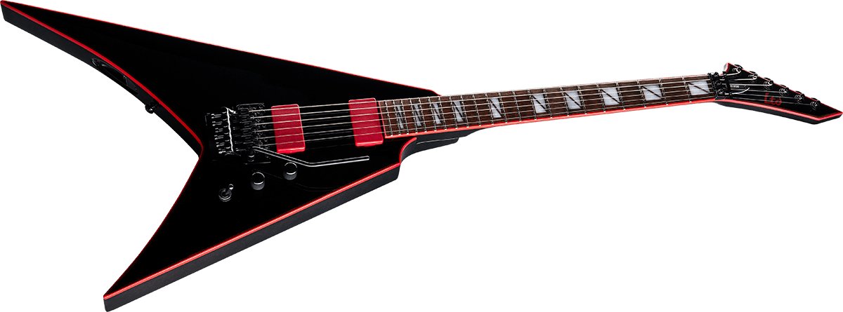 Gary Holt Ghsv200 Schwarz