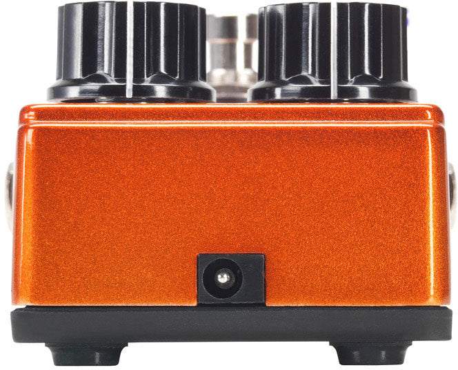 PEDAL DOD COMPRESSOR 280