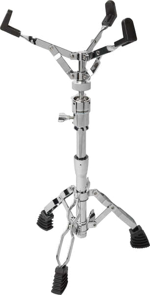 NYX S-1500 Ständer für Snare-Trommel