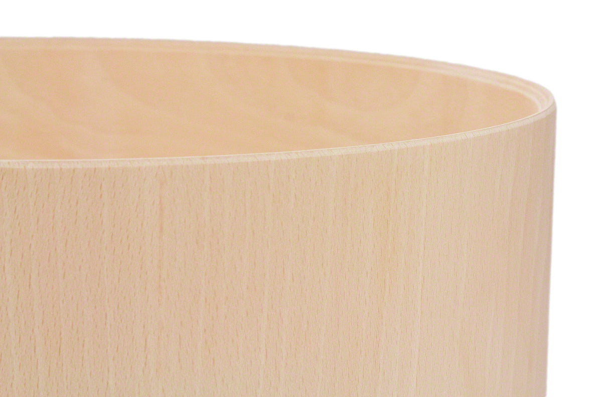 Buchen-Kessel 5.4MM 14"X9"