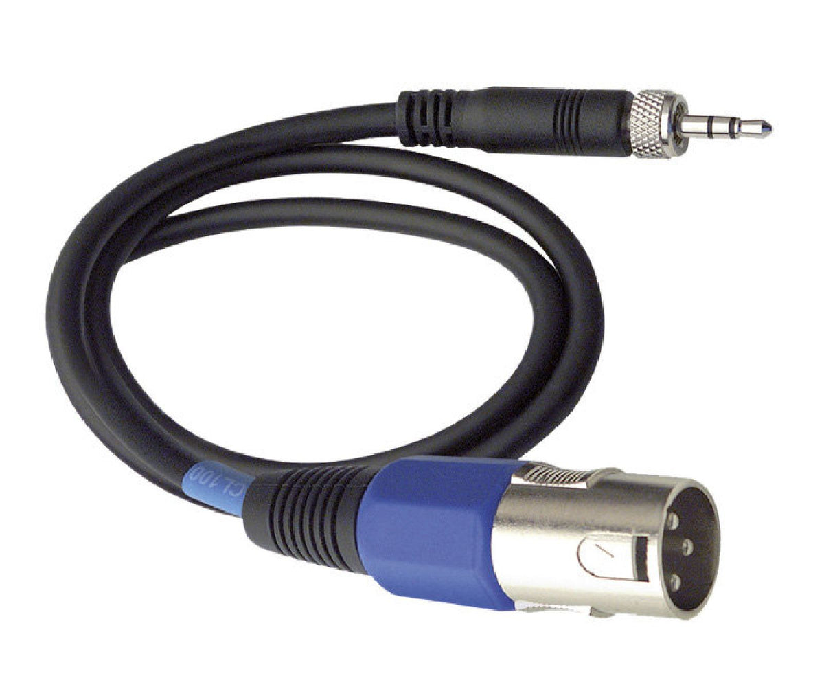 Sennheiser Kabelloses Zubehör