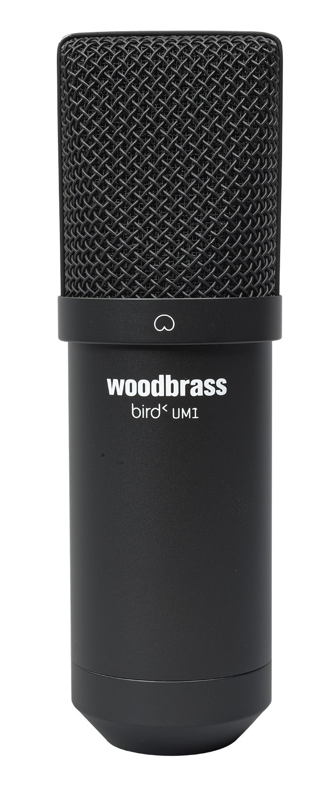 Bird UM1 Podcast-USB-Paket