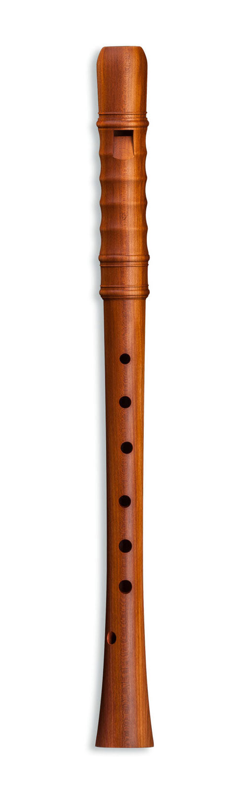 Kynseker Alt F 4218 - Pflaume (Barocke Griffweise)