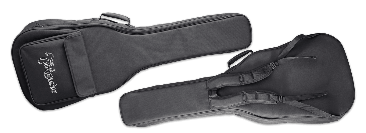 GD37CE PW Dreadnought Cw Perlmuttweiß