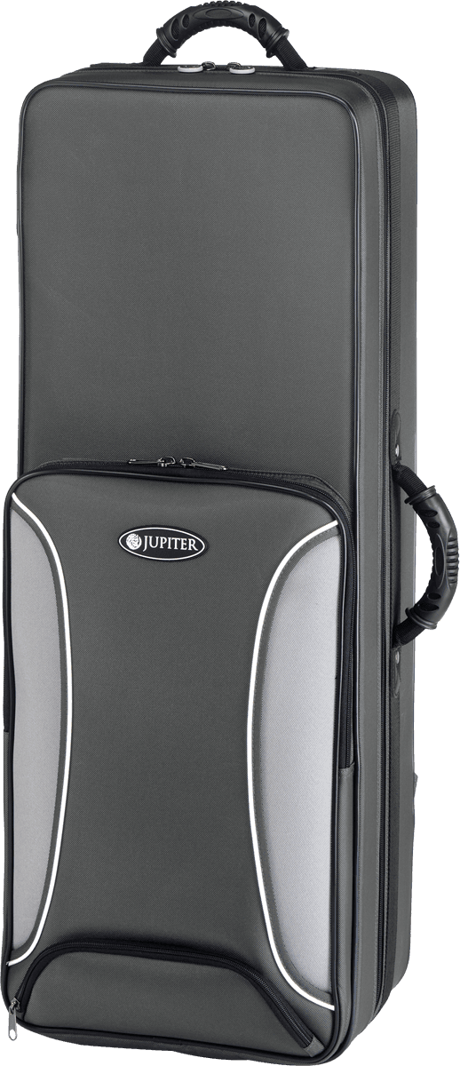 JTS700Q - Tenor Lackiert - Studie