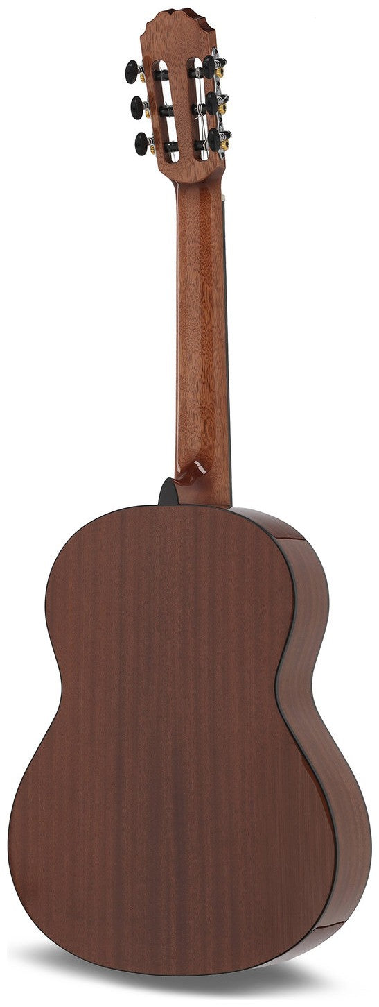 Caballero Proarte 3/4 PA-75