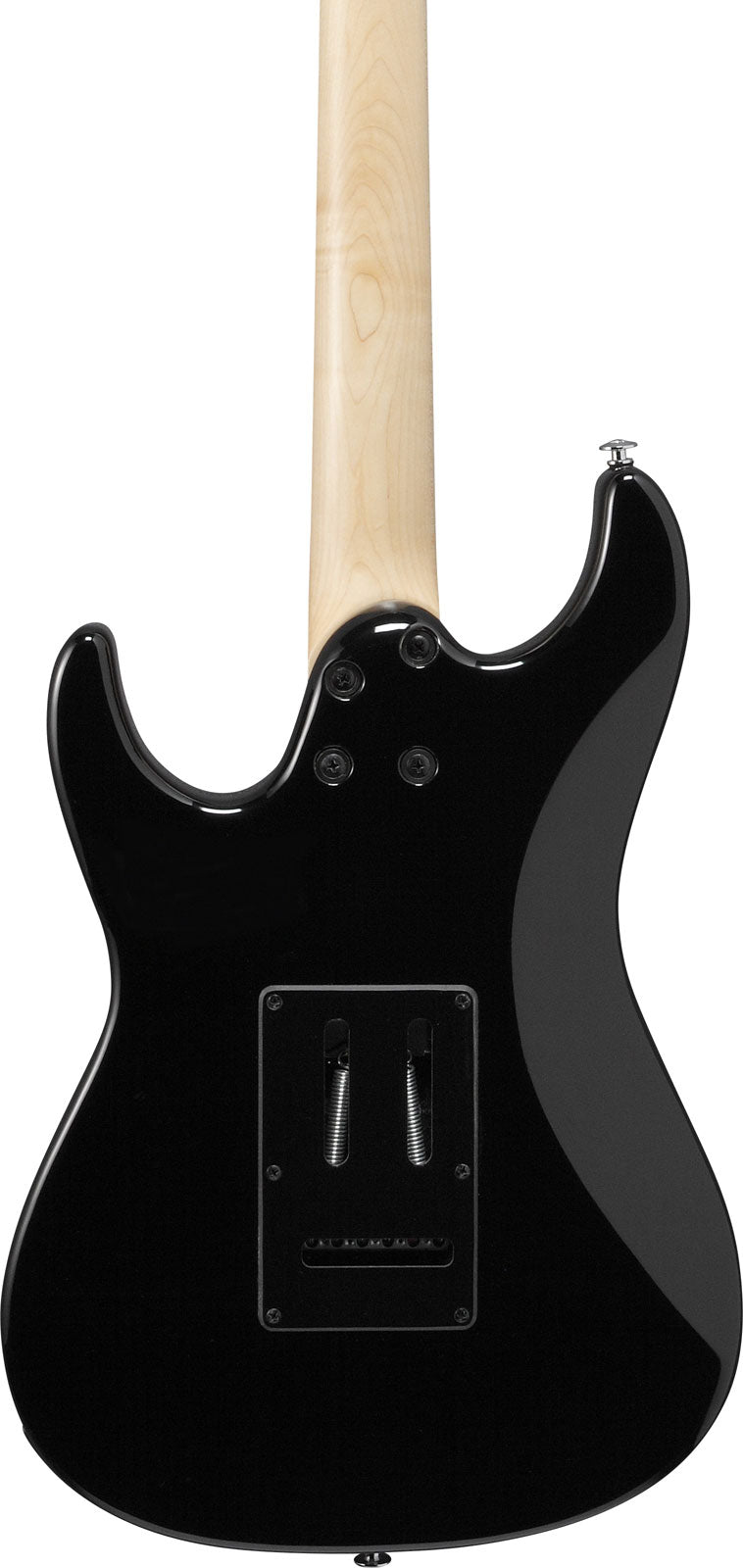 AZES40-BK Schwarz Essenziell