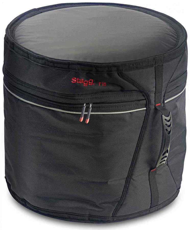 FLOOR TOM  - TOM 16