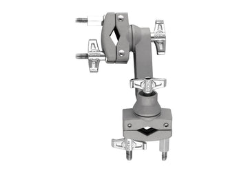 PAKL175 - Universelle Multi-Klemme mit zweitem Drehblock