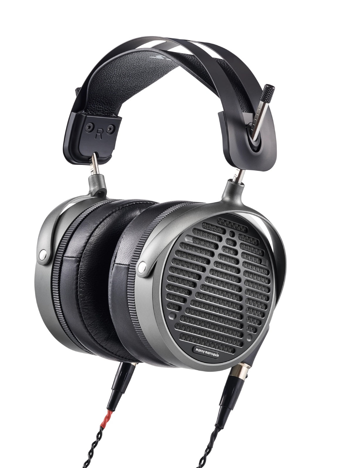 MM-520