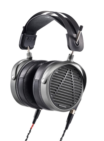 MM-520