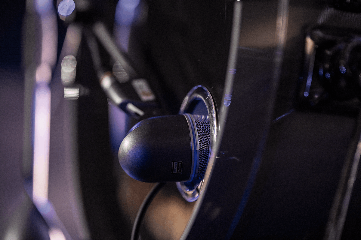 Beta 52A