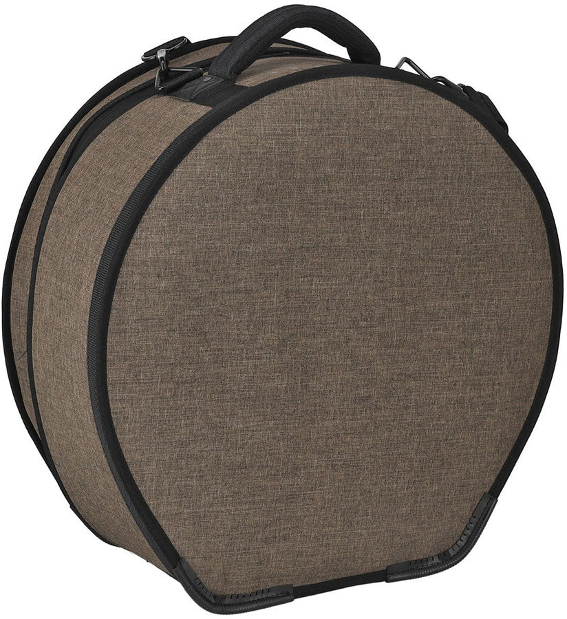 Pro Tour Snare Drum Bag 14X5.5" GR-5514Sdb