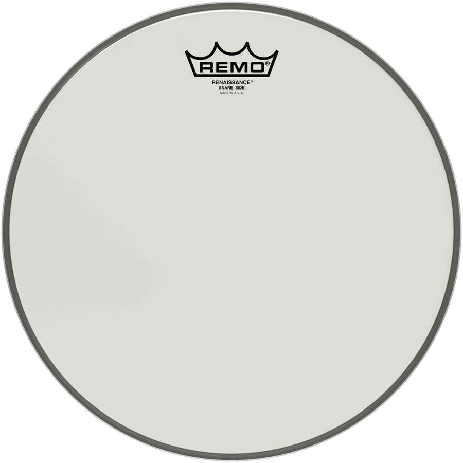 RENAISSANCE AMBASSADOR 12 RESONANT - SA-0012-SS