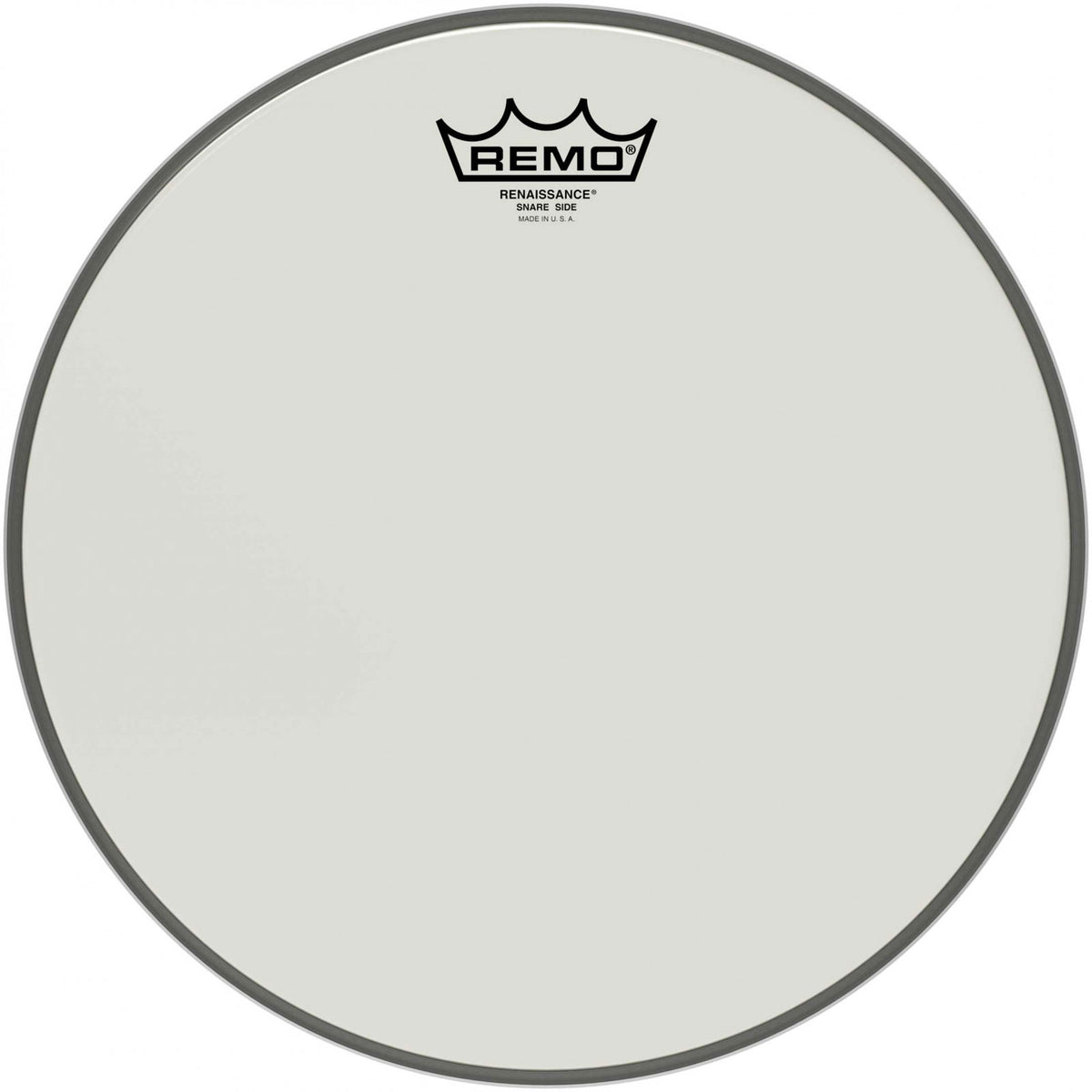 RENAISSANCE AMBASSADOR 12 RESONANT - SA-0012-SS
