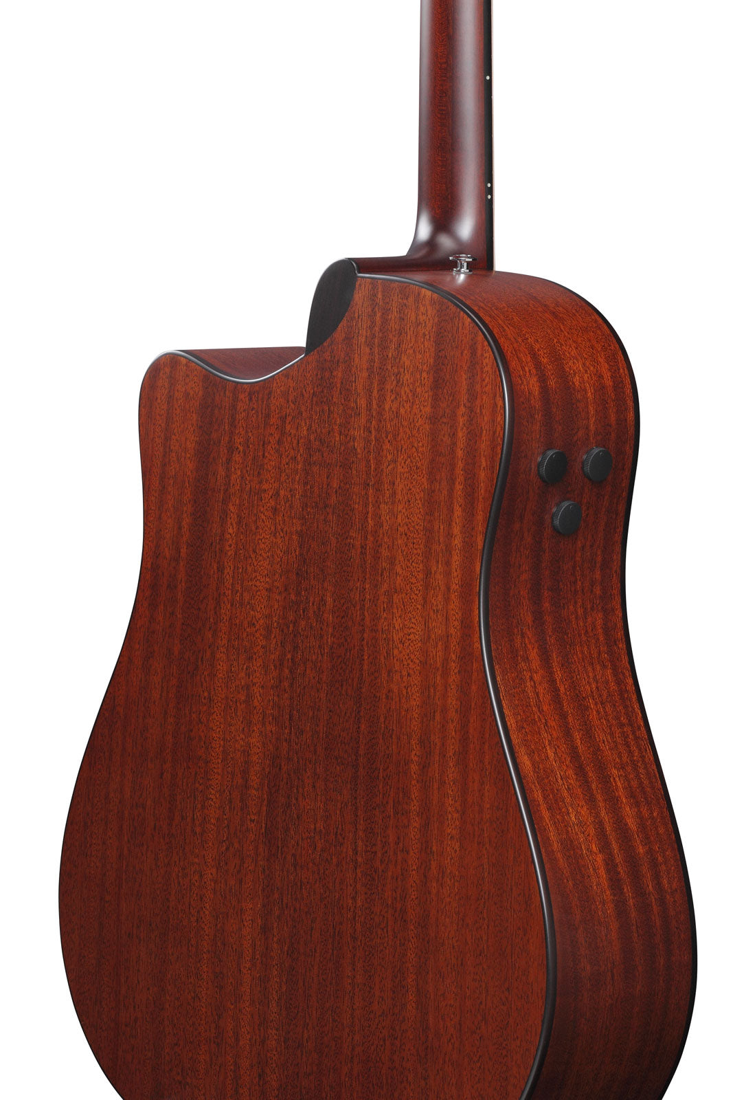 Aad400Ce-Lgs Natur Advanced Acoustic Platinum