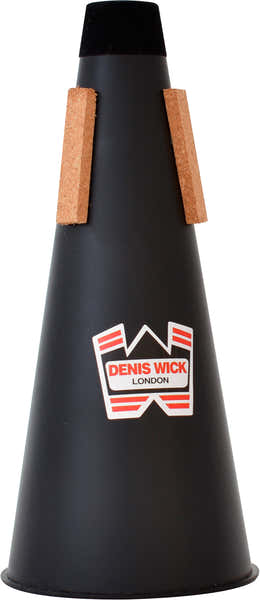 SOURDINE DROITE TROMPETTE DW5571