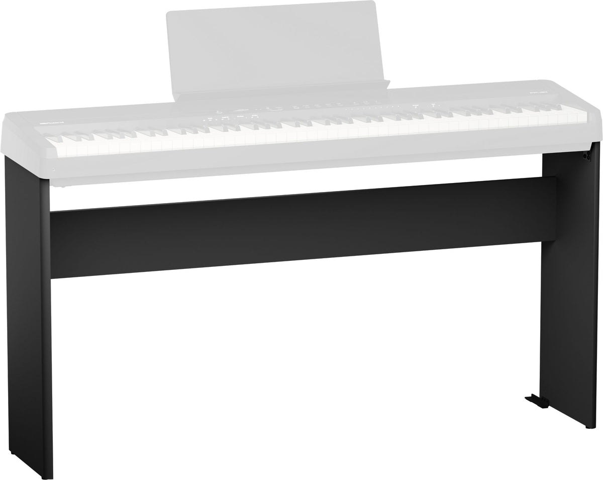 Keyboardständer KSF-40