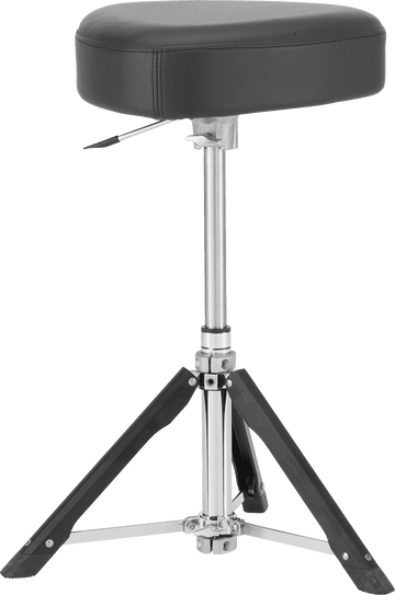 D-1500RGL - ROADSTER GAS LIFT HEIGHT ADJUSTMENT