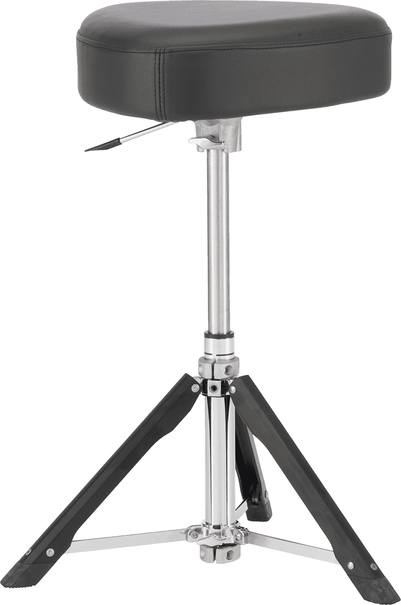 D-1500RGL - ROADSTER GAS LIFT HEIGHT ADJUSTMENT