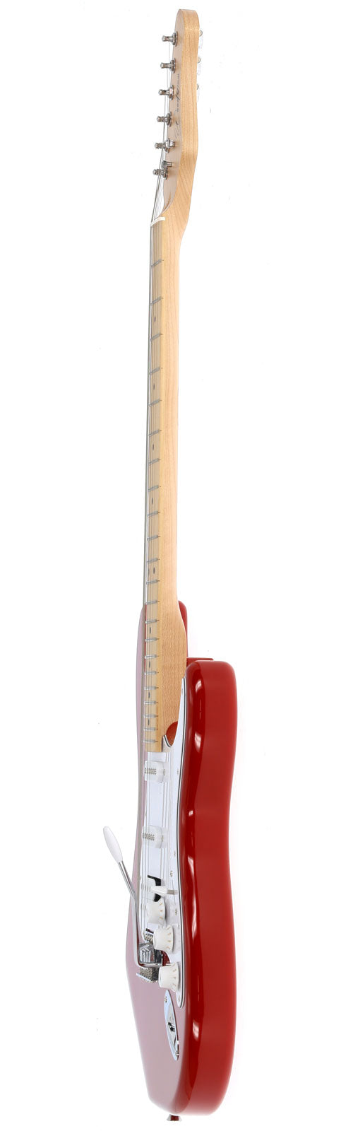 ST100 Red