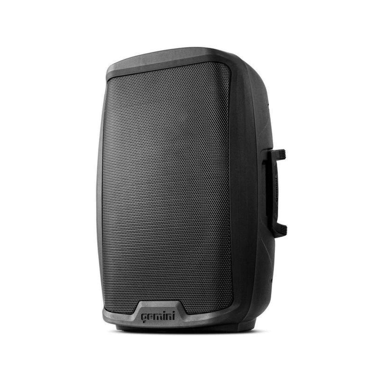 AS-2112bt (Bluetooth)