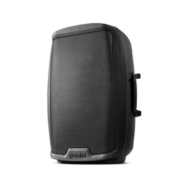AS-2112bt (Bluetooth)