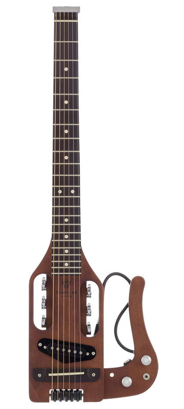Pro-Series Brown