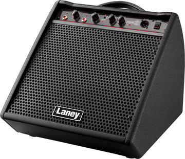 Drumhub 80W/1X10 - Generalüberholt