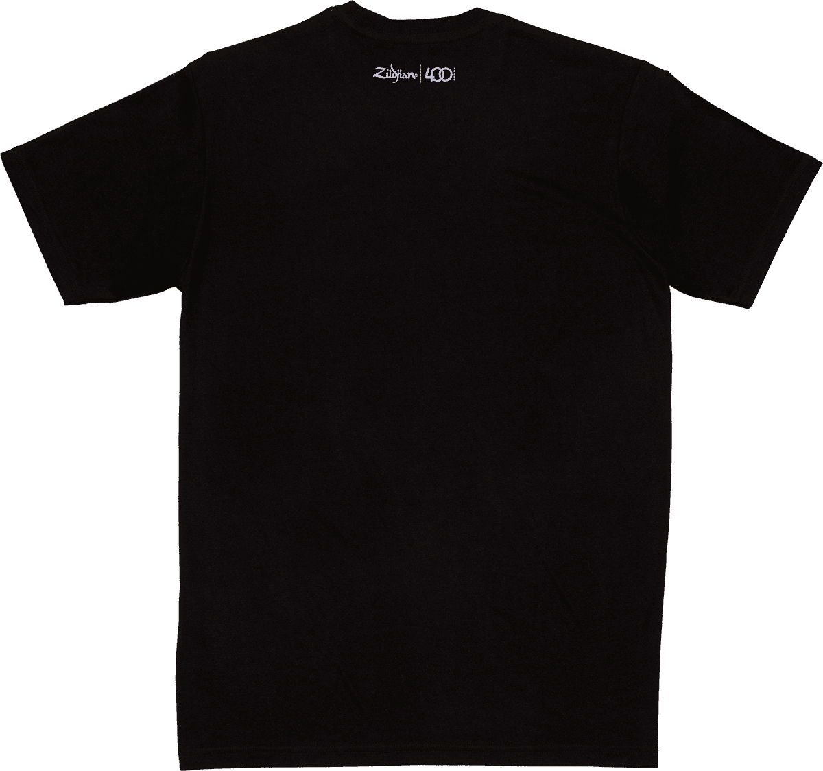 T-Shirt Größe S Logo "Alchemy" Violett - Zat0041-Le