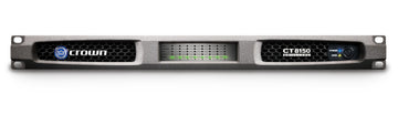 CT 8150