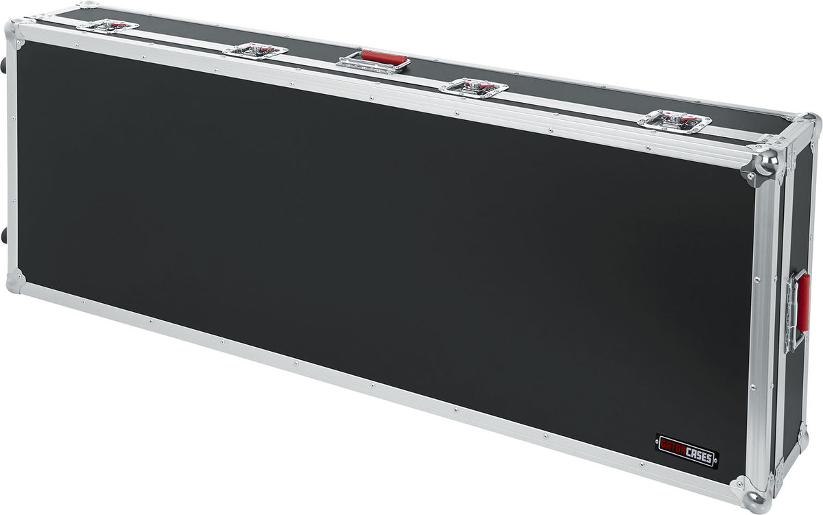 Tastaturhülle G-tour88 V2XL Schwarz