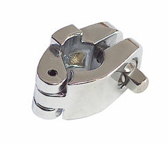 12.7 MM HINGED MEMORY LOCK - SC-HML127